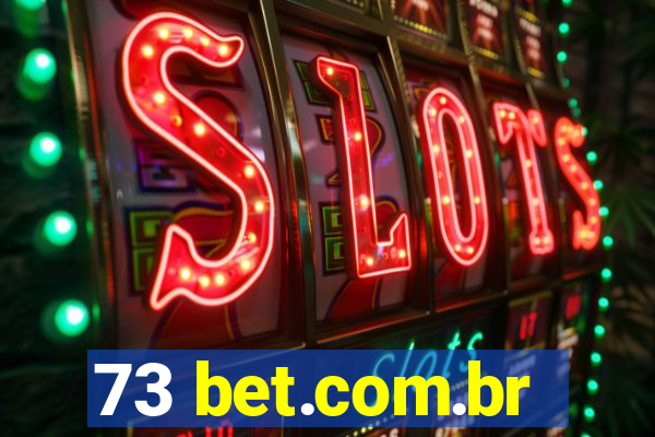 73 bet.com.br